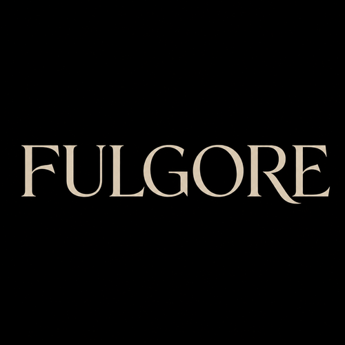 Tienda Fulgore